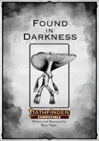 Featured Title