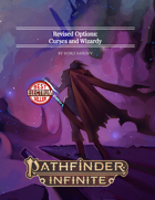 Featured Title