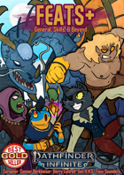 Featured Title