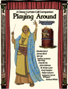 Featured Title