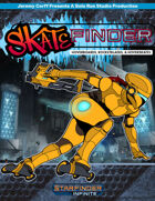 Featured Title