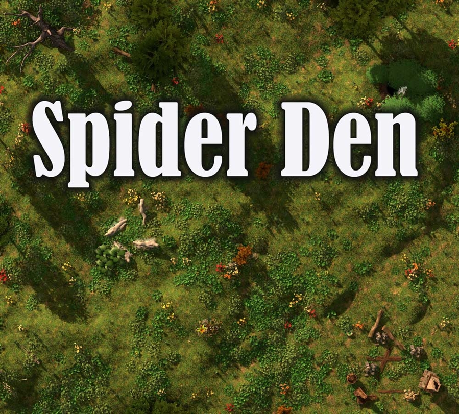 Spiders-Den-peom.jpg