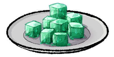 Gelatinous_Gummy_Art_AssetSmall.png