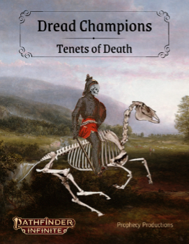 death_knight_cover_thumbnail.png