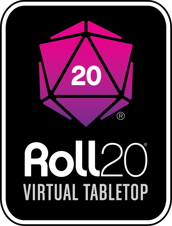 Roll20