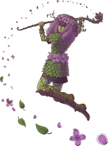 Alexandra_Petruk_-_Lock_small_dtrpg.png