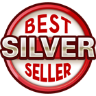 Silver seller